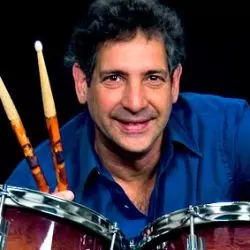 Danny Gottlieb