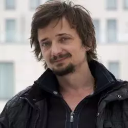 Dano Heriban
