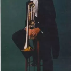 Dany Bonvin