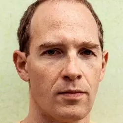 Daphni