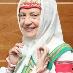 Darina Laščiaková