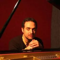 Dario Carnovale