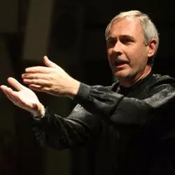 Dario Tabbia