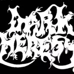 Dark Heresy