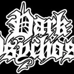 Dark Psychosis