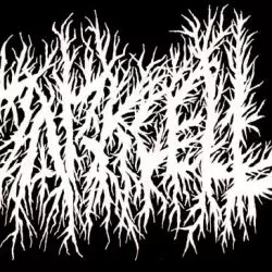 Darkcell