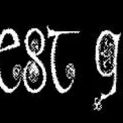 Darkest Grove