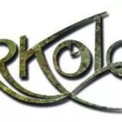 Darkology