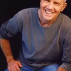 Daryl Braithwaite