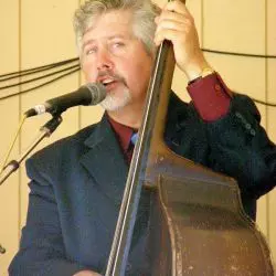 Daryl Mosley