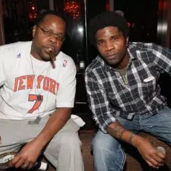 Das EFX