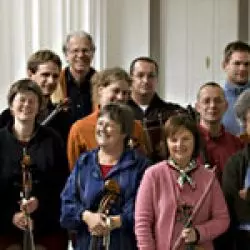 Das Kleine Konzert
