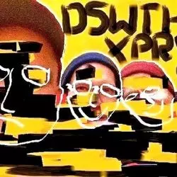 Das Weeth Experience