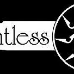 Dauntless