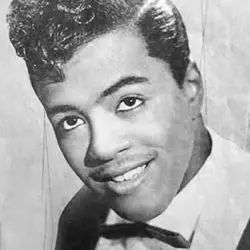Dave "Baby" Cortez