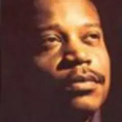 Dave Barker