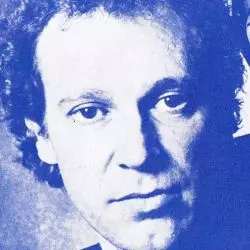 Dave Kelly