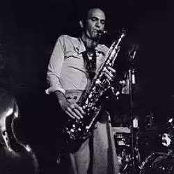 Dave Liebman & Richie Beirach