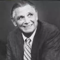 Dave McKenna