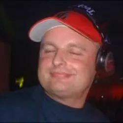 Dave Pearce