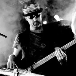 Dave Sturt