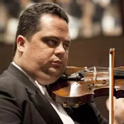 Davi Graton