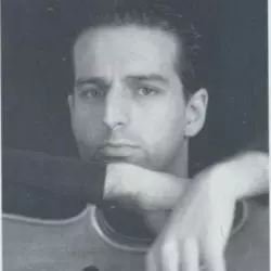 David Apellániz