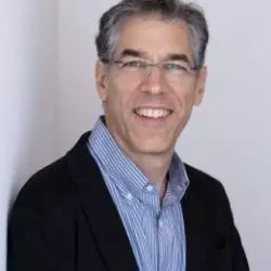 David Breitman