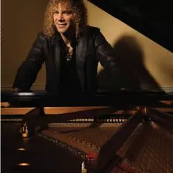 David Bryan