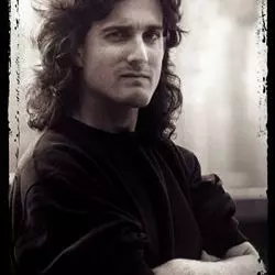 David Chesky