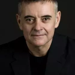 David Cordier