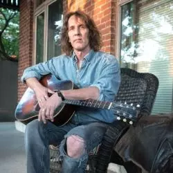 David Corley