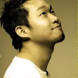 David DQ Lee