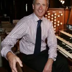 David Flood