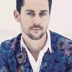 David Hansen