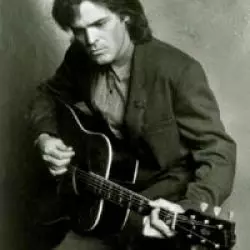 David Hayes