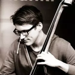 David Helm