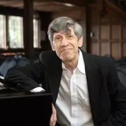 David Holzman