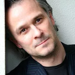 David Julyan
