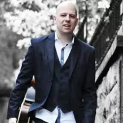 David Laborier