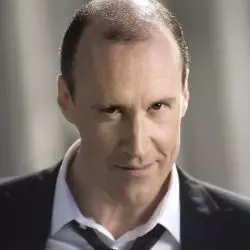 David Linx