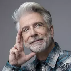 David Lively
