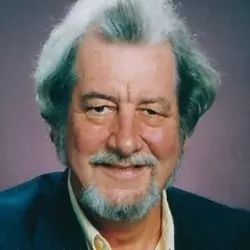 David Measham