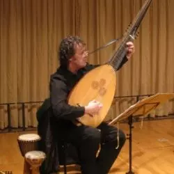 David Miller