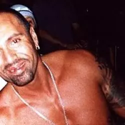 David Morales