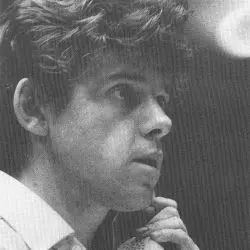 David Munrow