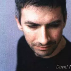 David Neerman