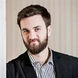 David Oštrek