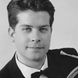 David Pyatt