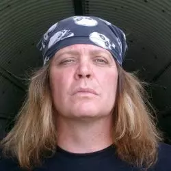 David Reece